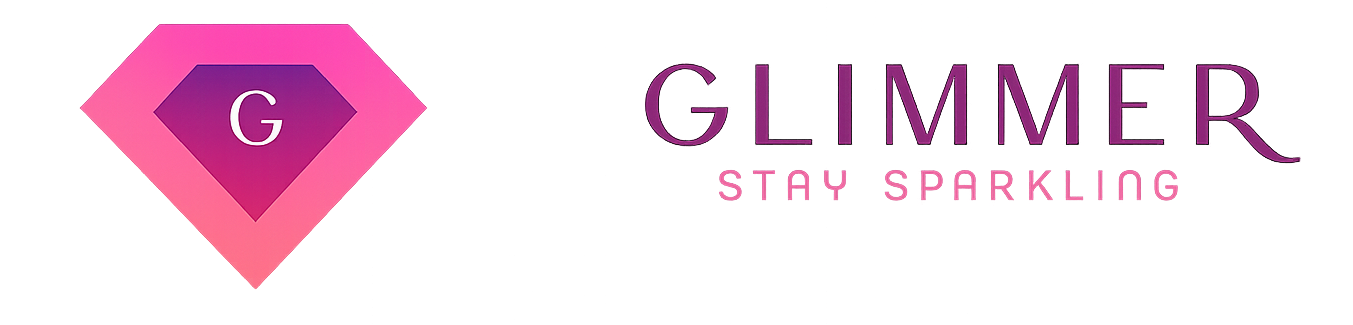 Glimmer Logo